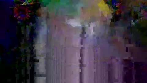 Snapshot of therealweedqueen420 chatting on October 2025 10:45:02 PM Benni420 online show from October 2025 10:45:02 PM