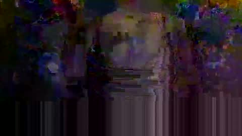 Snapshot of therealweedqueen420 chatting on November 2025 10:45:02 PM Benni420 online show from November 2025 10:45:02 PM