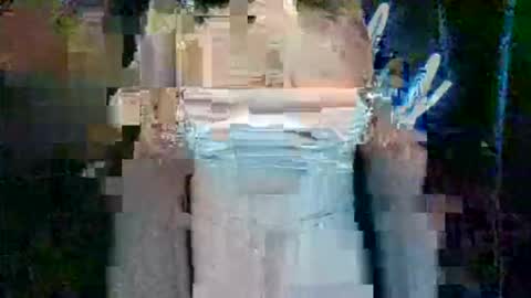 Snapshot of therealweedqueen420 chatting on November 2025 08:25:02 PM Benni420 online show from November 2025 08:25:02 PM