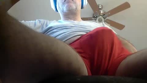 Snapshot of thereisnospoon1970 chatting on January 2025 08:30:01 PM Neo online show from January 2025 08:30:01 PM