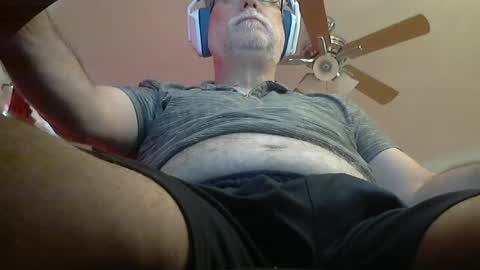 Snapshot of thereisnospoon1970 chatting on July 2026 06:33:01 PM Neo online show from July 2026 06:33:01 PM