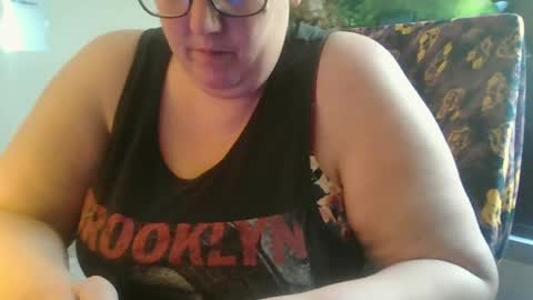 theresmoretolife online show from July 2026 11:51:01 PM