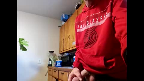 therizzler_1_of_1 online show from November 2025 08:30:01 PM