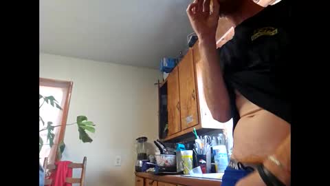 therizzler_1_of_1 online show from November 2025 07:29:01 PM