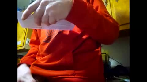 therizzler_1_of_1 online show from December 2025 06:40:01 AM