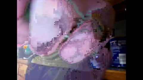 therizzler_1_of_1 online show from January 2026 01:48:02 PM