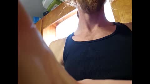 therizzler_1_of_1 online show from February 2026 09:00:01 PM