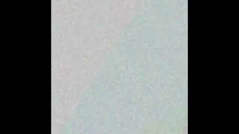 Sasha  Zhenya online show from February 2026 02:38:02 AM