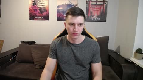 Nick   online show from March 2026 05:27:02 PM