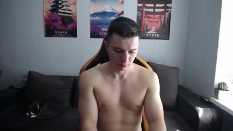 Nick   online show from May 2026 06:42:01 AM