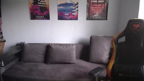 Nick   online show from June 2026 10:02:02 AM