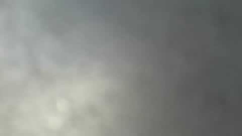 Snapshot of therondevereaux chatting on April 2026 04:17:02 PM Theron Devereaux online show from April 2026 04:17:02 PM