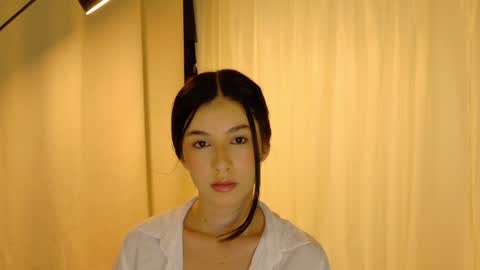 Snapshot of therose_mar chatting on September 2025 11:49:01 PM Mar online show from September 2025 11:49:01 PM