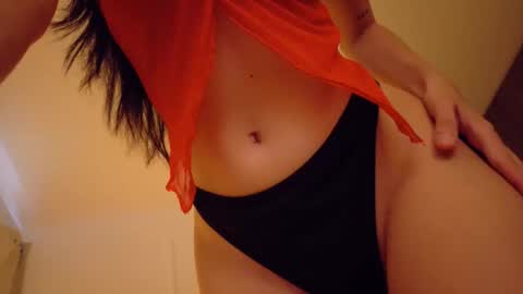 Mar online show from March 2026 10:15:02 PM