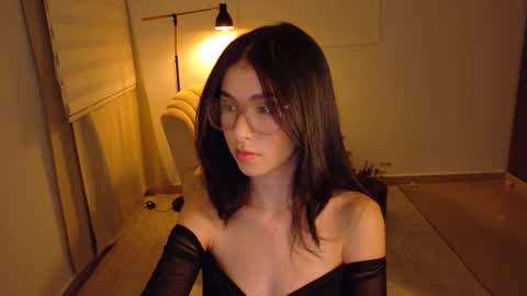 Mar online show from March 2026 09:04:02 PM