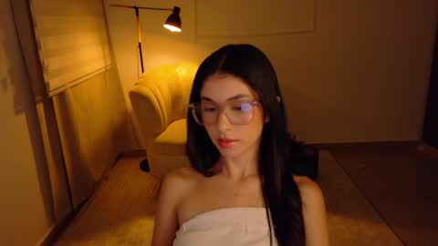 Mar online show from April 2026 01:06:02 AM