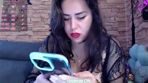 therosepetal online show from January 2025 09:02:02 AM