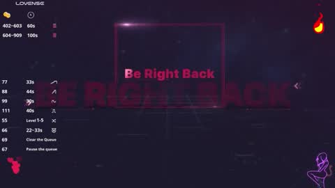 therosepetal online show from September 2025 08:15:01 AM