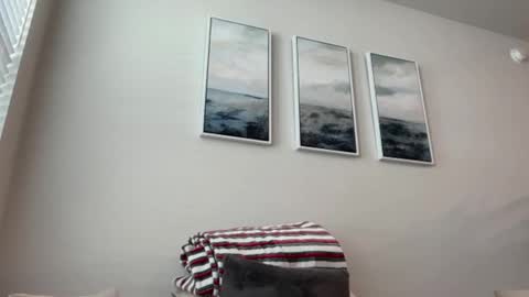 therosiecheeks online show from February 2026 04:26:01 PM