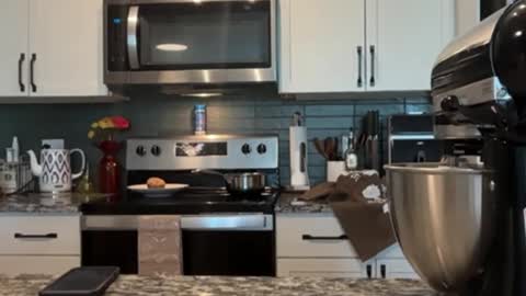 therosiecheeks online show from March 2026 05:16:01 PM