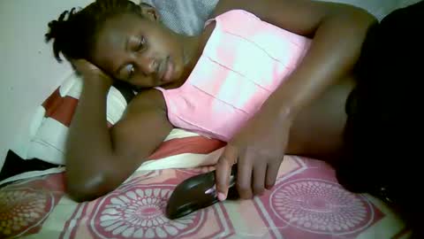 hearty online show from February 2026 08:42:01 AM