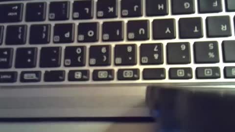 hearty online show from February 2026 09:00:02 PM