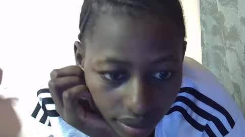 hearty online show from March 2026 03:16:02 PM