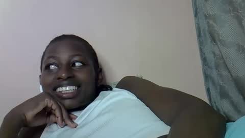 hearty online show from March 2026 08:31:01 AM