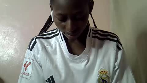 hearty online show from March 2026 05:44:01 AM