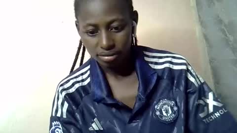 hearty online show from March 2026 01:25:01 PM