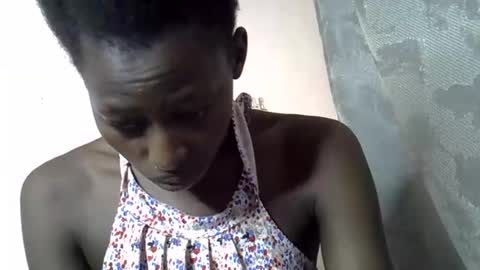 hearty online show from March 2026 01:53:02 AM