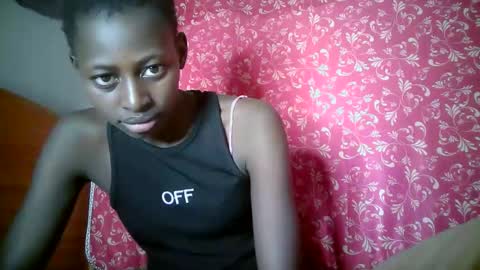 hearty online show from April 2026 12:50:02 PM