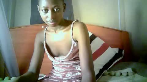 hearty online show from April 2026 03:33:02 AM