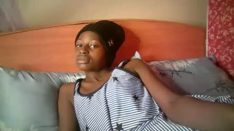 hearty online show from April 2026 04:08:02 AM