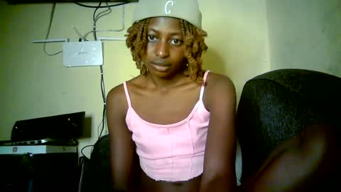 hearty online show from June 2026 05:08:02 AM