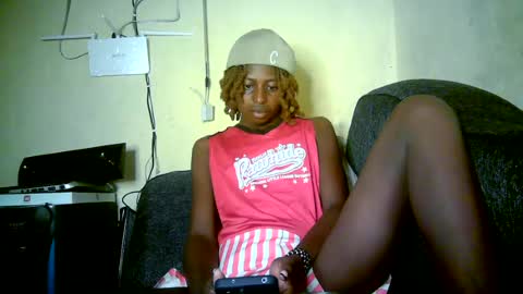 hearty online show from June 2026 09:25:02 AM