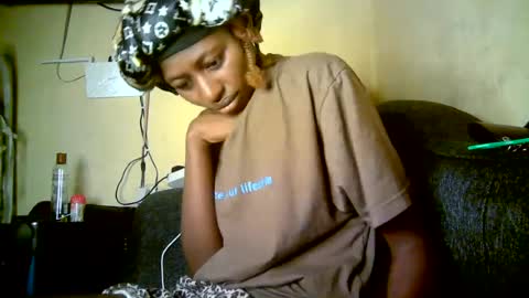 hearty online show from July 2026 06:28:02 AM