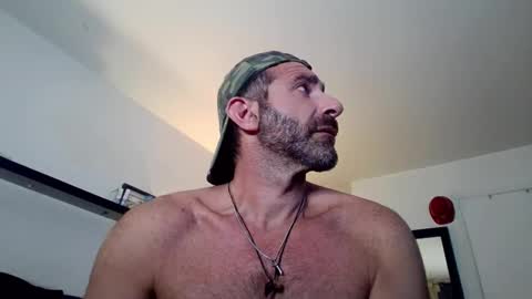 thesavages252183 online show from December 2025 01:58:02 AM