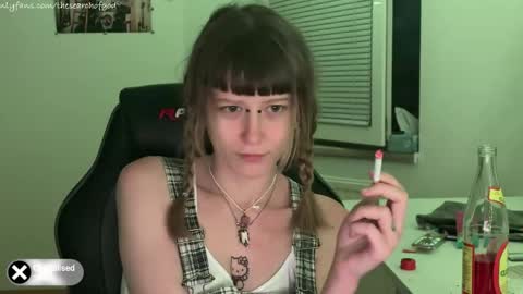 LISA                                            online show from May 2026 08:06:02 PM