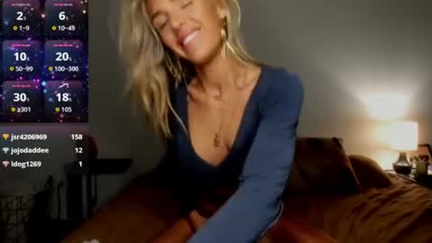 Snapshot of theselina_kyle chatting on June 2026 02:53:01 AM Selina Kyle online show from June 2026 02:53:01 AM