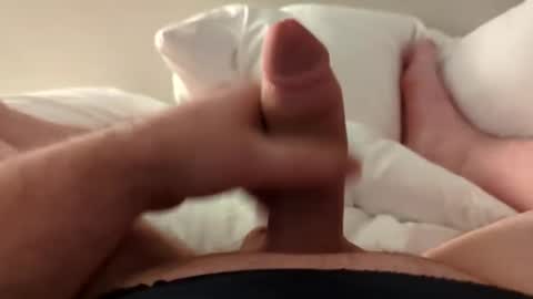 Snapshot of thesentinel86 chatting on December 2024 11:55:01 AM thesentinel86 online show from December 2024 11:55:01 AM