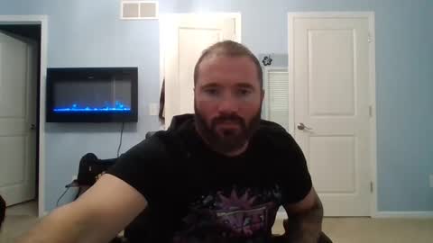 James online show from January 2025 10:26:01 PM