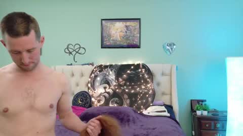 TheSexualDragon online show from May 2026 04:00:01 PM