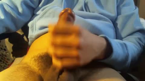 Snapshot of thesexymikeshow chatting on December 2024 07:00:02 PM thesexymikeshow online show from December 2024 07:00:02 PM