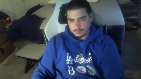 Snapshot of thesexymikeshow chatting on December 2025 11:42:02 PM thesexymikeshow online show from December 2025 11:42:02 PM