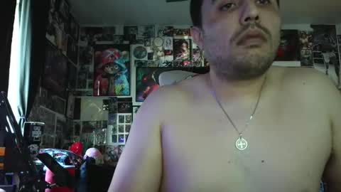 thesexysmerf online show from January 2026 11:09:01 PM