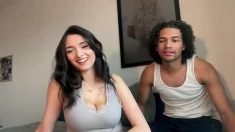 Snapshot of theshaybrooks chatting on July 2026 11:08:02 PM Shay D online show from July 2026 11:08:02 PM