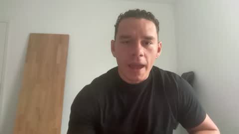 Snapshot of theshortking02 chatting on July 2026 02:26:01 PM theshortking02 online show from July 2026 02:26:01 PM