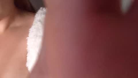 theshowpussy online show from February 2026 08:05:02 PM