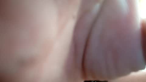 theshowpussy online show from May 2026 04:34:02 PM